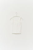 (W) Cassi Sleeveless