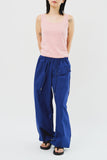 Cave Pocket Jogging Pants