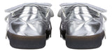 Dedi lace-up sneakers