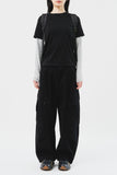 (W) Cure Layered Longsleeve