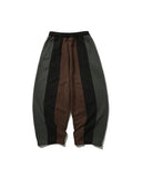 Palette Washed Sweat Pants