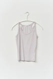 (W) Sivan Sleeveless