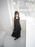 JAL SLEEVELESS OPS