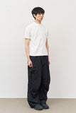Forn Tracksuit Nylon Pants