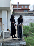 PAIR OPS