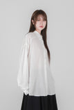 SOFT BREEZE SHIRT