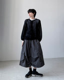 Beten Cargo Bermuda Pants