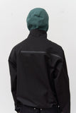 3Way Zip Jacket
