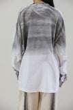 Vintage Long Sleeve