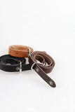 Days Cowhide Belt