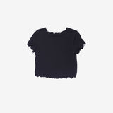 Kindness Kitsch Heart T-Shirt
