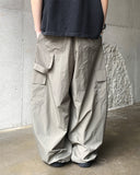 Fresh Hammer Cargo Pants