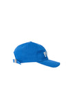 Mokan Paris Ball Cap