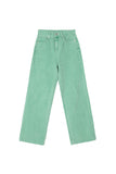 Cobie Wide Trousers
