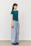 (W) Rora Span Top