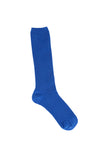 Coty color socks