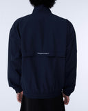 WOVEN STORM WIND JACKET