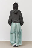 (W) Ruru Skirt