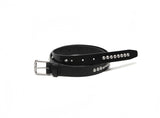 Volume Stud Belt