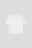 Standard Cropped Top