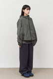 Mineral Washed Sweatpants
