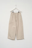 (W) Finder Pocket Pants