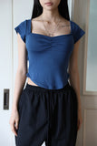 Day slim fit t-shirt