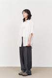 Hush Banding Trousers