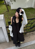 SILKY STRIPE SH