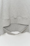 (W) Rusk Sweatshirt