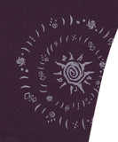 CAVE TANK TOP