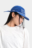 1986 Work Cap