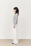 Riu Brush Skirt Pants