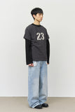 23 Top