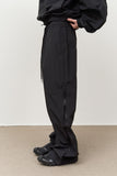 Demon Track Pants