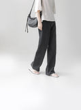 Becca Wide Denim Pants