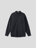 Park Selfa Dyeing Shirt