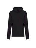 (W) Nokia Hooded Top