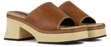 Dewar Tique Sandals