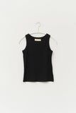 (W) Baby Sleeveless