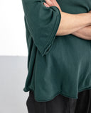 Soft Cut-Off Tee