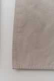 (W) Gen Vintage Bootscut Pants
