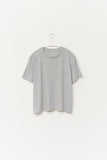 (W) Guse Soft Top