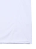 (W) AXIS LAYER BUTTON HOODIE