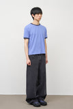 Kota Ringer Top