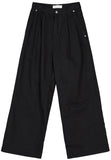 Days Y Trousers