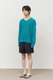 Blank Shorts