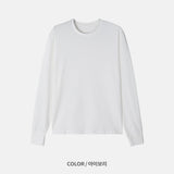Sole Span Longsleeve