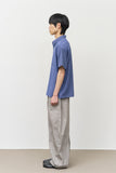 Double Flit Pants