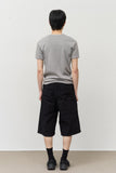 Code Pigment Slim Top